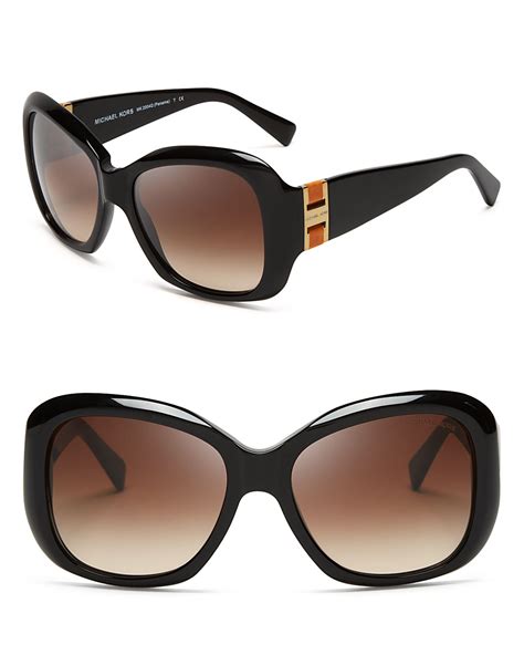 michael kors sonnenbrille brads 4 friends|Michael Kors Women's Sunglasses .